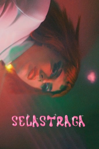 SELASTRAGA