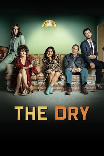 The Dry