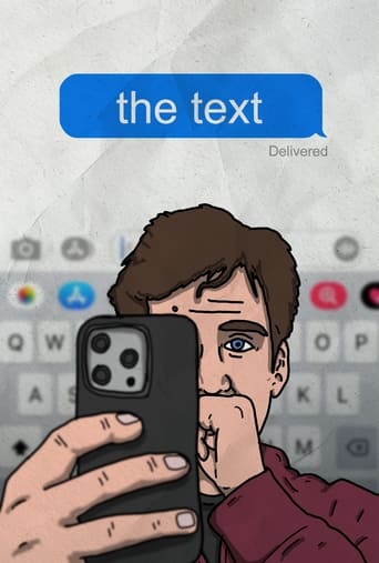 The Text