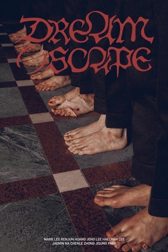 ( )SCAPE