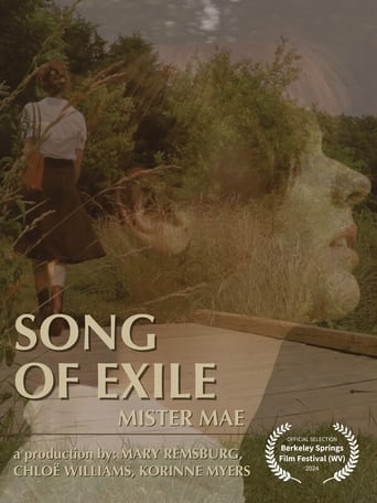 Song of Exile