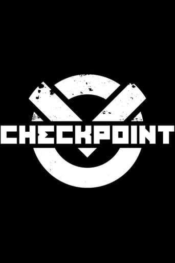 Checkpoint