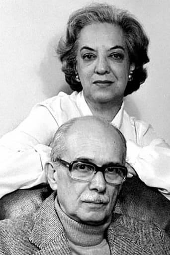 Antonio Candido, anotações finais