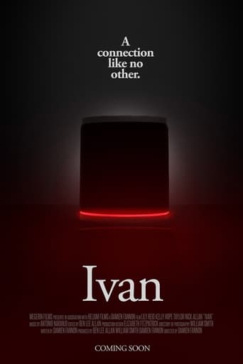 IVAN