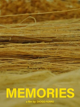 Memórias