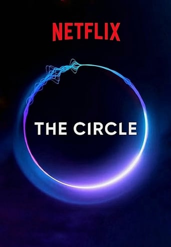 The Circle: EE UU