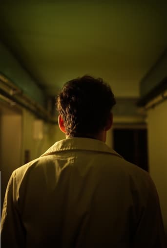 Captive Echoes