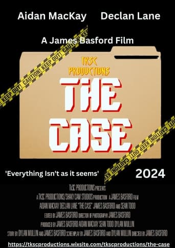 The Case