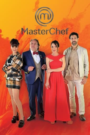 MasterChef (Brasil)