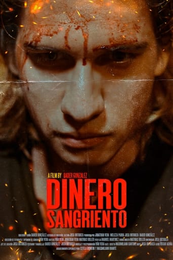 Dinero Sangriento