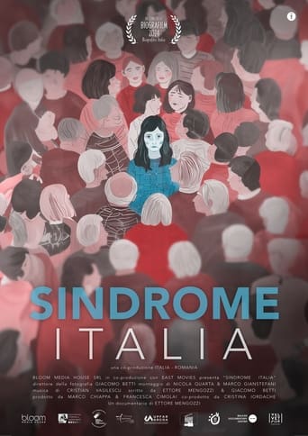 Sindrome Italia