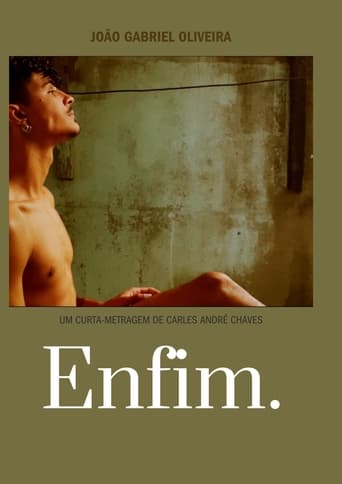 Enfim