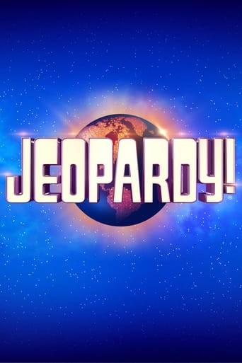 Jeopardy!