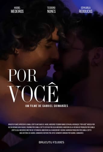 Por Você