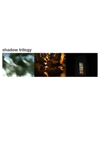 Shadow trilogy