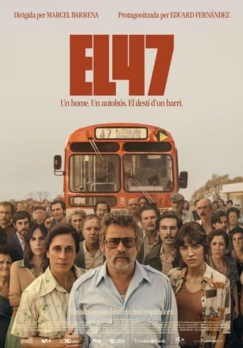 El 47