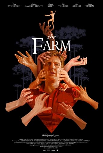 The Farm