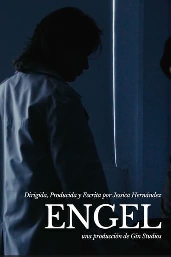 Ángel