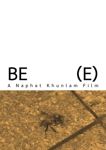BE(E)