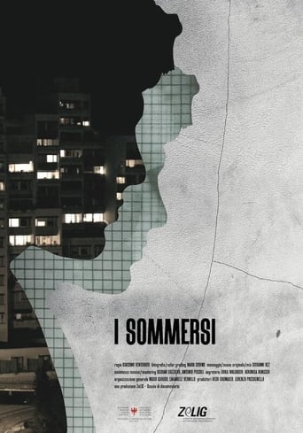 I Sommersi
