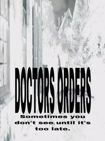 Doctors Orders