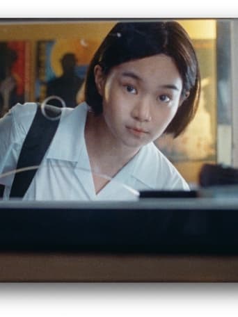 El caso del asesinato de la chica sexy