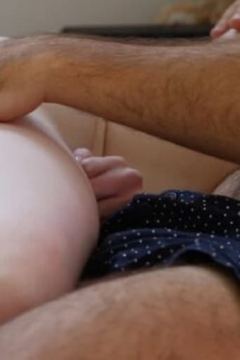 Mut zur (unbehinderten) Lust — Eine Reise zum Selbstwert durch Leidenschaft