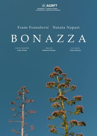 Bonaca