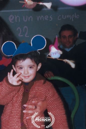en un mes cumplo 22