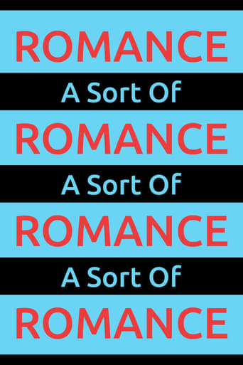 A Sort Of Romance