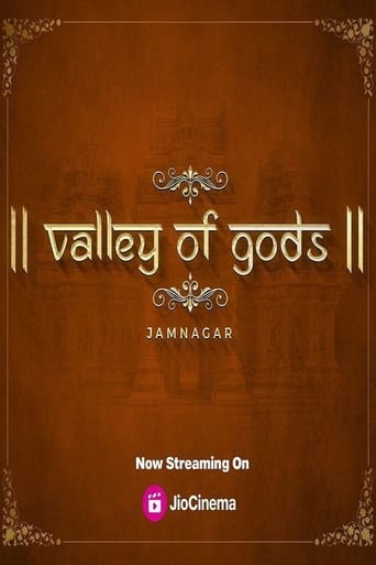 Valley Of Gods Jamnagar