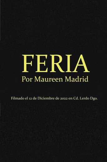 Feria