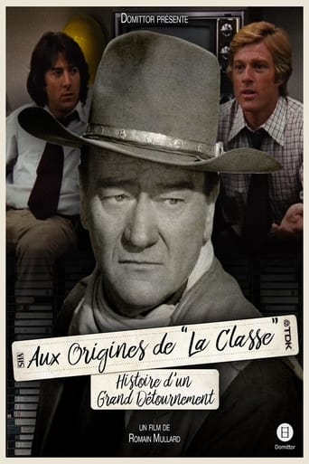 Aux Origines de