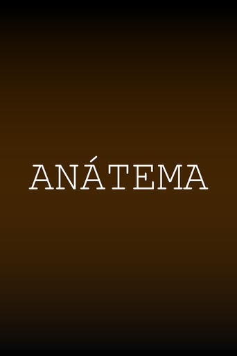 Anátema
