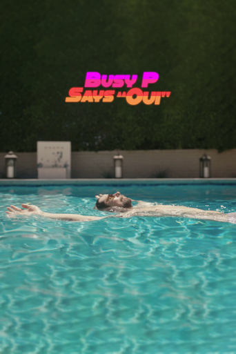 Busy P Says