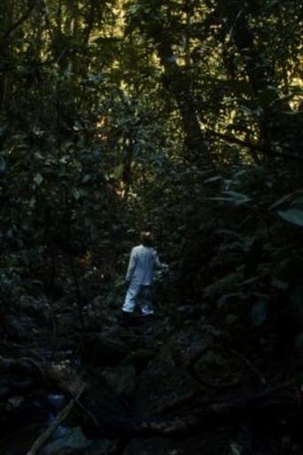 As Muitas Mortes de Antônio Parreiras