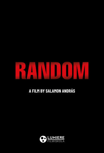 Random