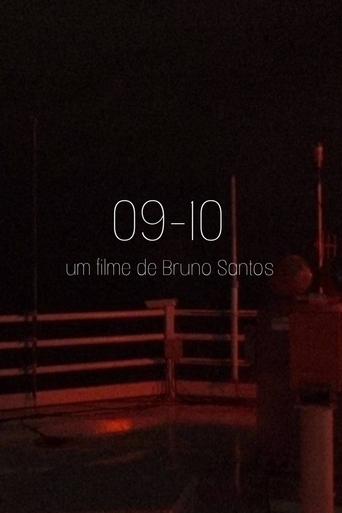 09-10