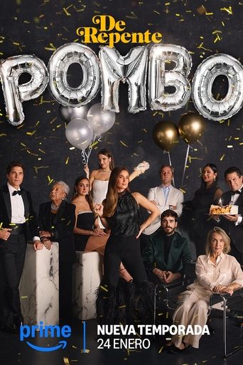 Pombo