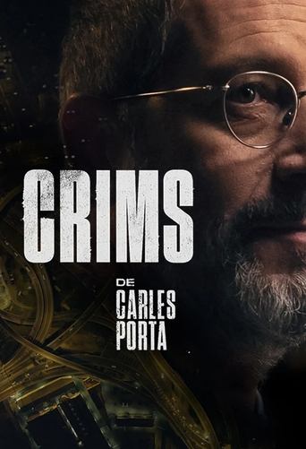 Crímenes