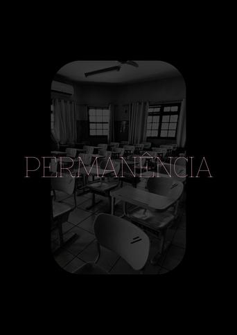 PERMANÊNCIA