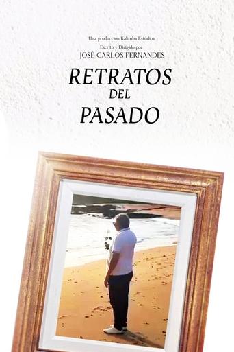 Retratos del Pasado