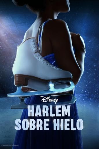 Harlem Ice
