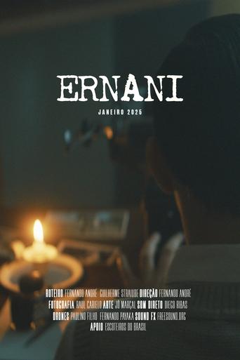 Ernani