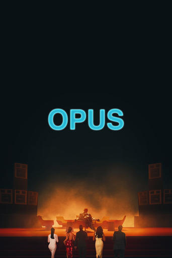 Opus