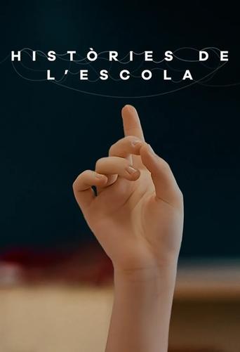 Històries de l'escola