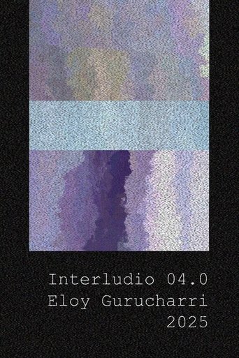 Interludio 04.0