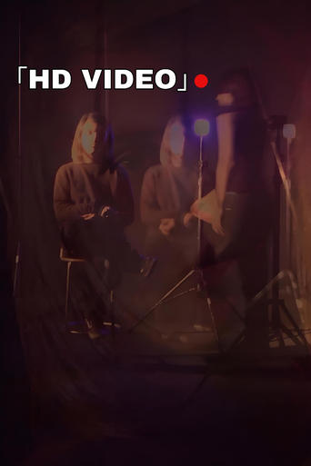 「HD VIDEO」