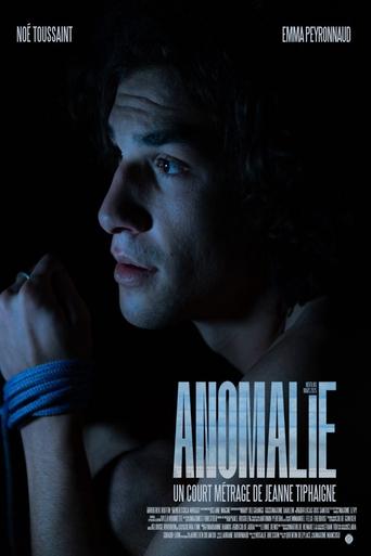 Anomalie