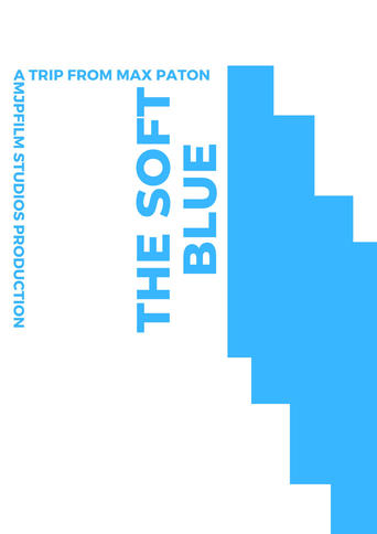 The Soft Blue